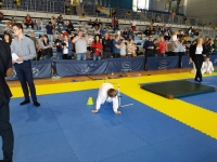 V tura Śląskiej Ligi Judo  (2019) Bytom