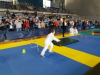 V tura Śląskiej Ligi Judo  (2019) Bytom