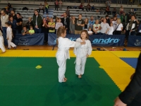 V tura Śląskiej Ligi Judo  (2019) Bytom