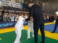 V tura Śląskiej Ligi Judo  (2019) Bytom