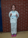 I tura Śląskiej Ligi Judo (2021) Ożarowice