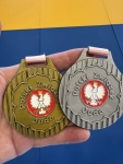 Silesian Open Judo Kata - Puchar Polski (2025) Tarnowskie Góry