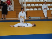 Silesian Open Judo Kata - Puchar Polski (2025) Tarnowskie Góry