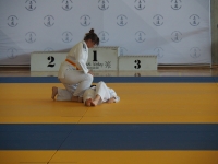 Silesian Open Judo Kata - Puchar Polski (2025) Tarnowskie Góry