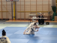 Mistrzostwa Śląska Kata (2026) Pawłowice