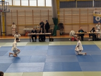 Mistrzostwa Śląska Kata (2026) Pawłowice