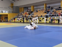 Mistrzostwa Śląska Kata (2026) Pawłowice