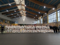 Mistrzostwa Śląska Kata (2026) Pawłowice