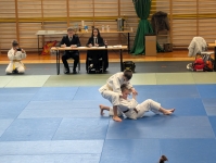 Mistrzostwa Śląska Kata (2026) Pawłowice