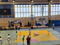 Mistrzostwa Śląska Kata (2026) Pawłowice