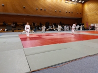 Puchar Polski Judo Kata (2026) Gdańsk