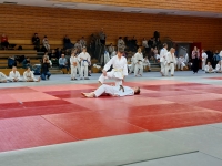 Puchar Polski Judo Kata (2026) Gdańsk