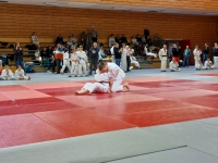 Puchar Polski Judo Kata (2026) Gdańsk