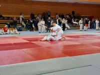 Puchar Polski Judo Kata (2026) Gdańsk