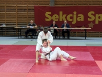 Puchar Polski Judo Kata (2026) Gdańsk