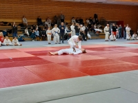 Puchar Polski Judo Kata (2026) Gdańsk