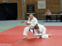 Puchar Polski Judo Kata (2026) Gdańsk