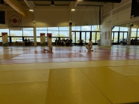 Otwarte Międzynarodowe Mistrzostwa Węgier Judo Kata (2026) Cegléd (Węgry)